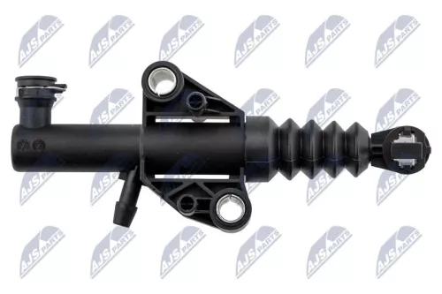 NTY NTY (NSP-RE-018) Master Cylinder, clutch 
