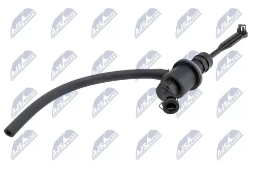 NTY NTY (NSP-RE-019) Master Cylinder, clutch 