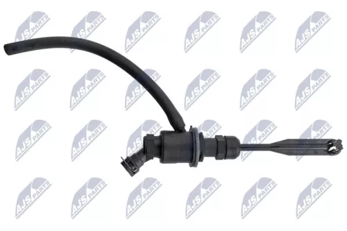 NTY NTY (NSP-RE-019) Master Cylinder, clutch 