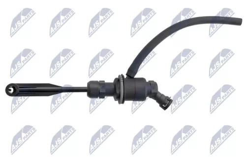 NTY NTY (NSP-RE-019) Master Cylinder, clutch 