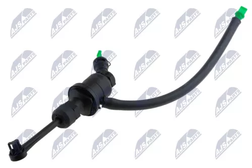 NTY NTY (NSP-RE-020) Master Cylinder, clutch 