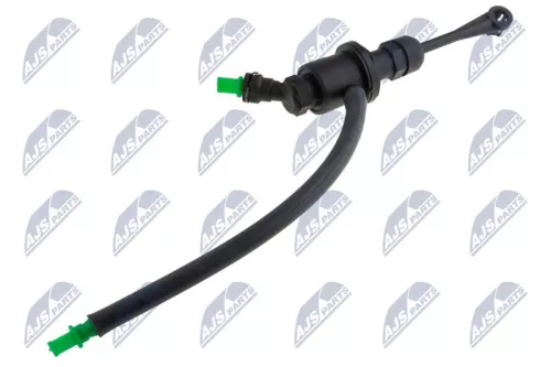 NTY NTY (NSP-RE-020) Master Cylinder, clutch 