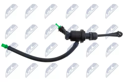 NTY NTY (NSP-RE-020) Master Cylinder, clutch 