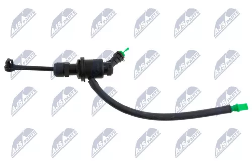 NTY NTY (NSP-RE-020) Master Cylinder, clutch 