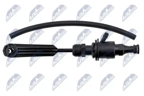 NTY NTY (NSP-RE-021) Master Cylinder, clutch 
