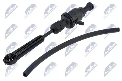 NTY NTY (NSP-RE-021) Master Cylinder, clutch 