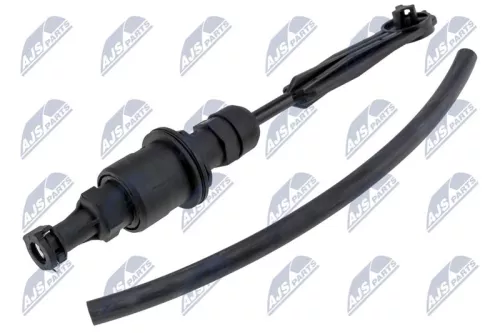 NTY NTY (NSP-RE-021) Master Cylinder, clutch 