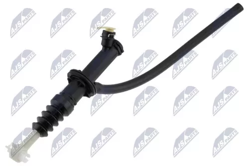 NTY NTY (NSP-RE-024) Master Cylinder, clutch 