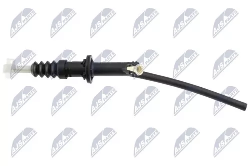 NTY NTY (NSP-RE-024) Master Cylinder, clutch 