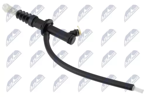 NTY NTY (NSP-RE-024) Master Cylinder, clutch 