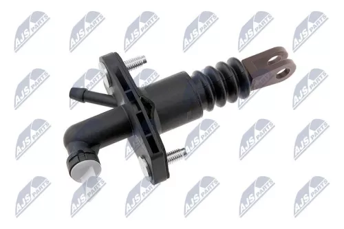 Master Cylinder, clutch