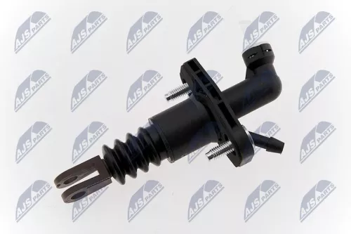 NTY NTY (NSP-SU-000) Master Cylinder, clutch 
