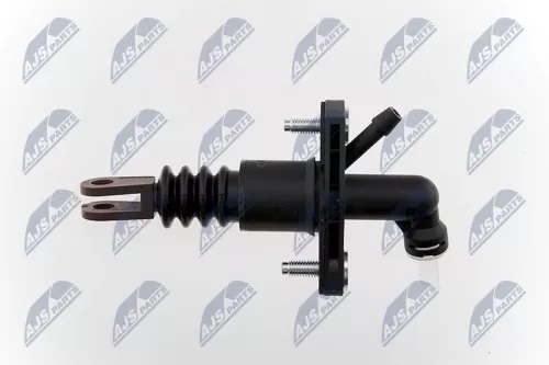 NTY NTY (NSP-SU-000) Master Cylinder, clutch 