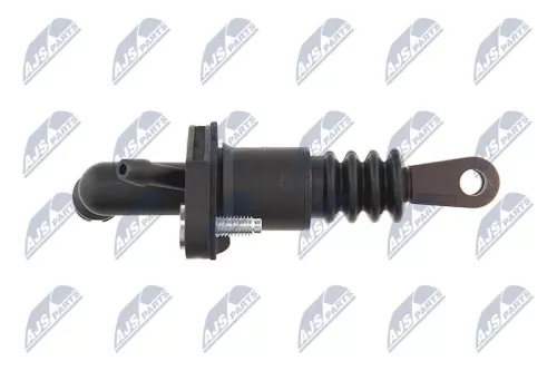 NTY NTY (NSP-SU-000) Master Cylinder, clutch 