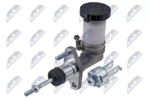 NTY NTY (NSP-SU-001) Master Cylinder, clutch 
