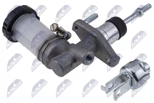 NTY NTY (NSP-SU-001) Master Cylinder, clutch 