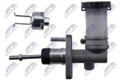 NTY NTY (NSP-SU-001) Master Cylinder, clutch 