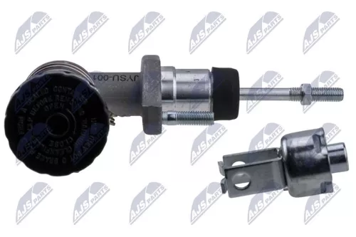 NTY NTY (NSP-SU-001) Master Cylinder, clutch 