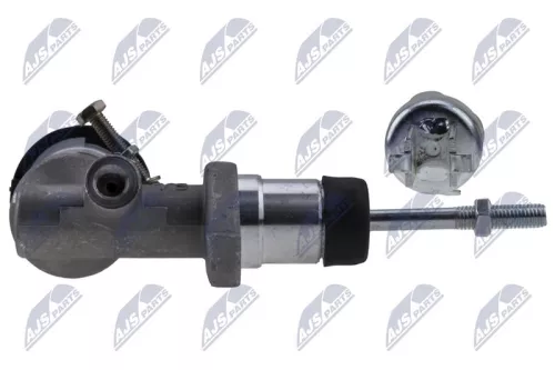 NTY NTY (NSP-SU-001) Master Cylinder, clutch 
