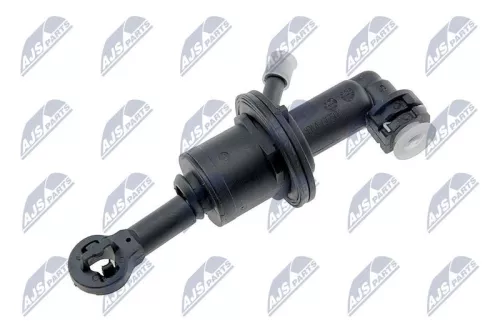 NTY NTY (NSP-SU-002) Master Cylinder, clutch 