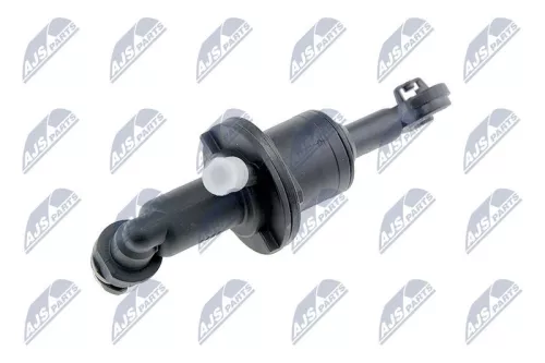 NTY NTY (NSP-SU-002) Master Cylinder, clutch 