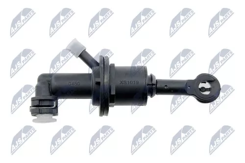 NTY NTY (NSP-SU-002) Master Cylinder, clutch 