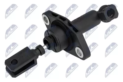 NTY NTY (NSP-SU-003) Master Cylinder, clutch 