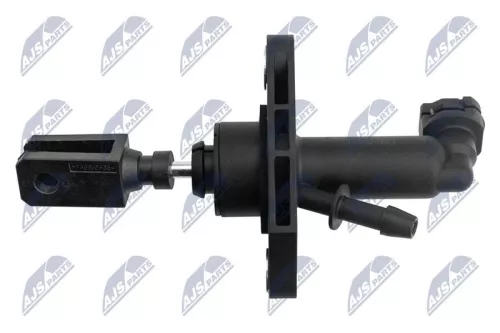NTY NTY (NSP-SU-003) Master Cylinder, clutch 