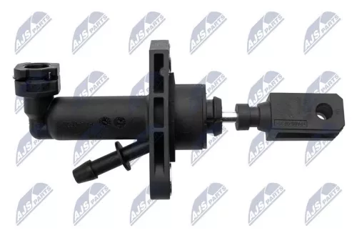 NTY NTY (NSP-SU-003) Master Cylinder, clutch 