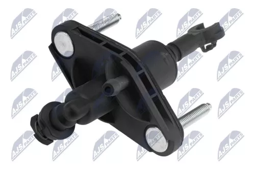 NTY NTY (NSP-SU-004) Master Cylinder, clutch 