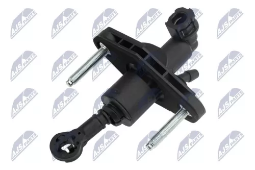 NTY NTY (NSP-SU-004) Master Cylinder, clutch 