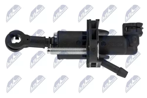 NTY NTY (NSP-SU-004) Master Cylinder, clutch 