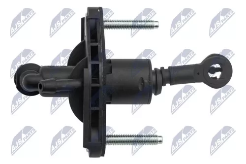 NTY NTY (NSP-SU-004) Master Cylinder, clutch 