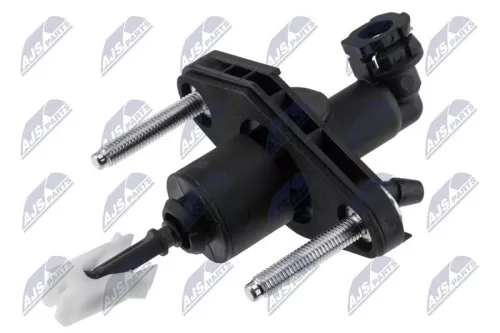 NTY NTY (NSP-SU-005) Master Cylinder, clutch 