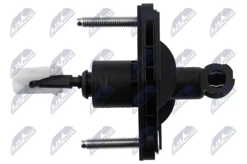 NTY NTY (NSP-SU-005) Master Cylinder, clutch 