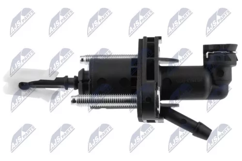 NTY NTY (NSP-SU-005) Master Cylinder, clutch 