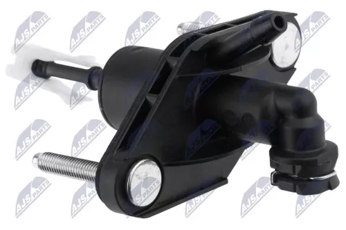 NTY NTY (NSP-SU-005) Master Cylinder, clutch 