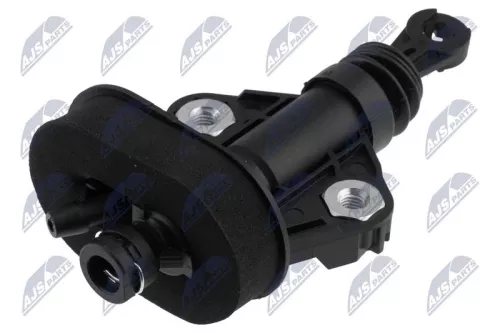 NTY NTY (NSP-SU-006) Master Cylinder, clutch 