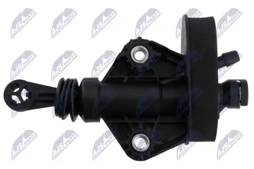 NTY NTY (NSP-SU-006) Master Cylinder, clutch 
