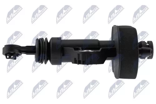 NTY NTY (NSP-SU-006) Master Cylinder, clutch 