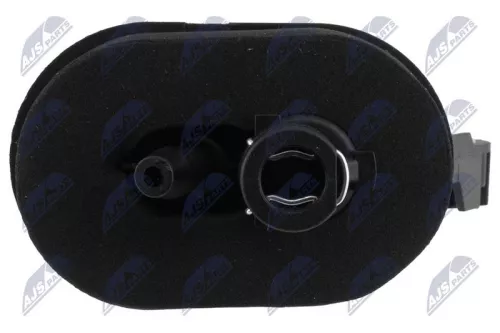NTY NTY (NSP-SU-006) Master Cylinder, clutch 