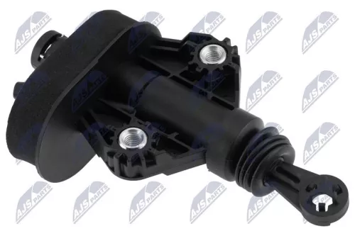 NTY NTY (NSP-SU-006) Master Cylinder, clutch 