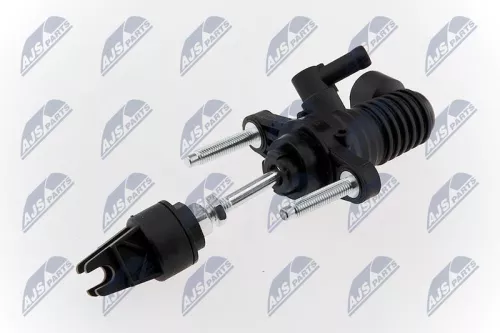 NTY NTY (NSP-TY-002) Master Cylinder, clutch 