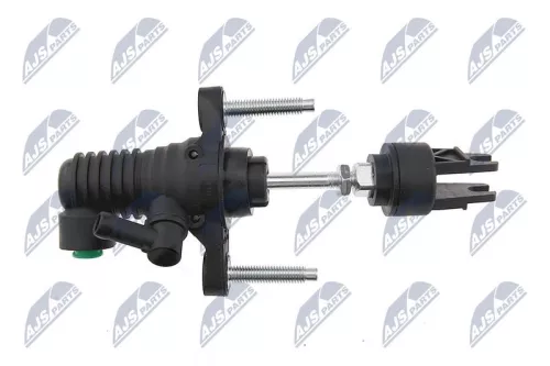 NTY NTY (NSP-TY-002) Master Cylinder, clutch 