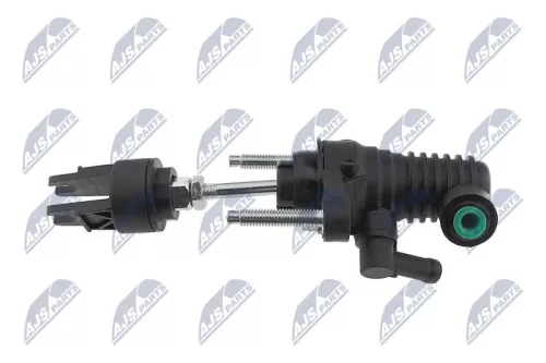 NTY NTY (NSP-TY-002) Master Cylinder, clutch 