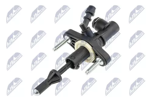 Master Cylinder, clutch