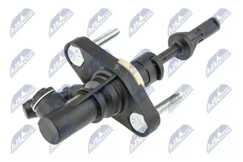 NTY NTY (NSP-TY-004) Master Cylinder, clutch 