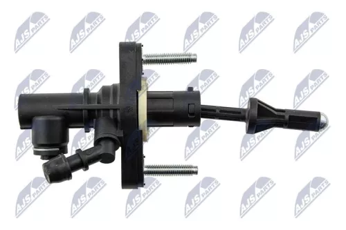 NTY NTY (NSP-TY-004) Master Cylinder, clutch 