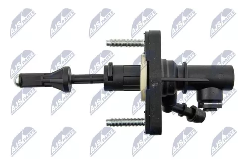 NTY NTY (NSP-TY-004) Master Cylinder, clutch 