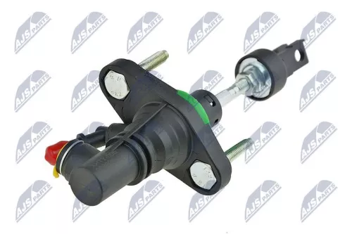 NTY NTY (NSP-TY-005) Master Cylinder, clutch 